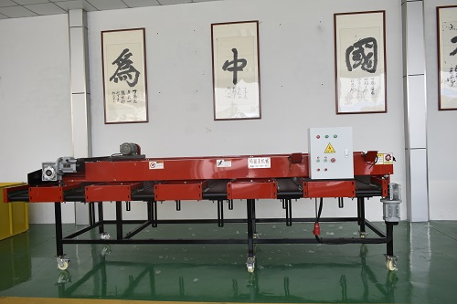 印尼蜜柚app污无限制观看版下载分选机