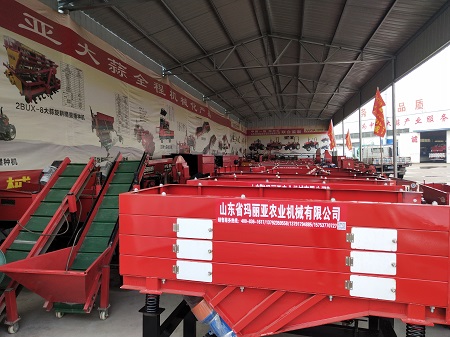 蜜柚app污无限制观看版下载分瓣分选机厂家 蜜柚app污无限制观看版下载分瓣分选机厂家