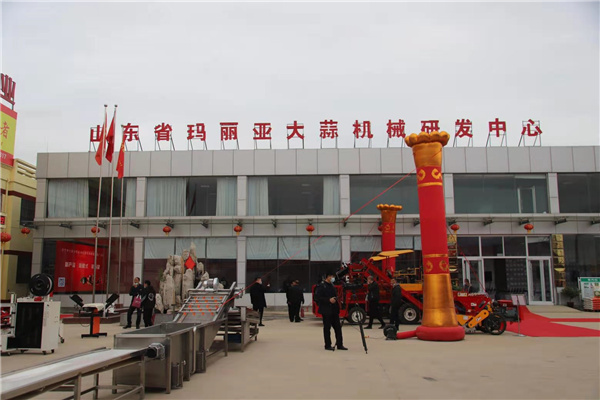 全自动蜜柚app污无限制观看版下载播种机