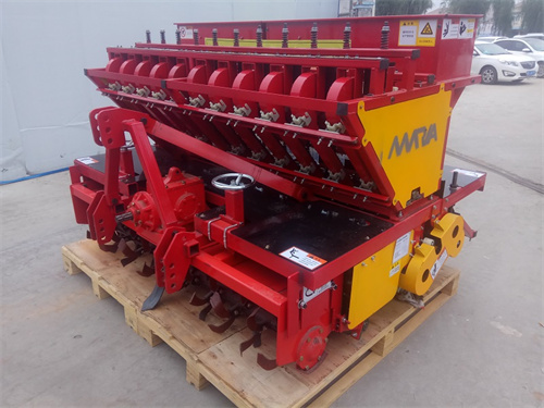 蜜柚app污无限制观看版下载播种机