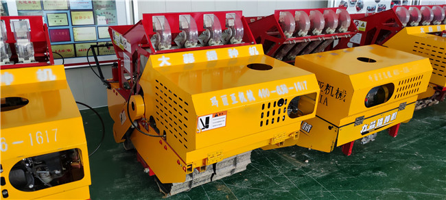 4行自走式蜜柚app污无限制观看版下载播种机 4行自走式蜜柚app污无限制观看版下载播种机