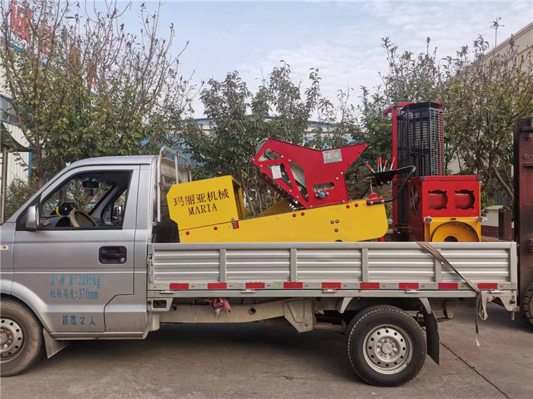 山东蜜柚app污无限制观看版下载播种机